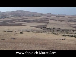 Gundè Ferxo Dersim-Mazgirt-Karakoçan Sankiran Murat Ates