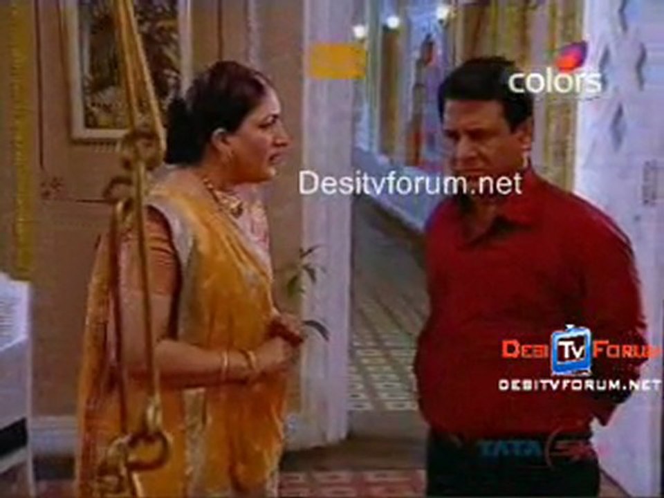 Swarg  - 30th April 2010 -pt4