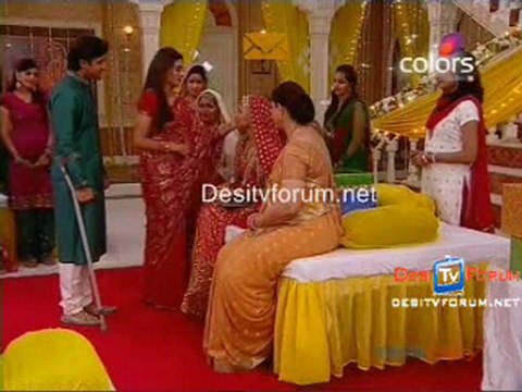 Swarg - 30th April 2010 -pt5