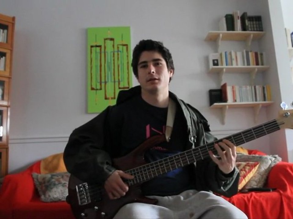 freebass