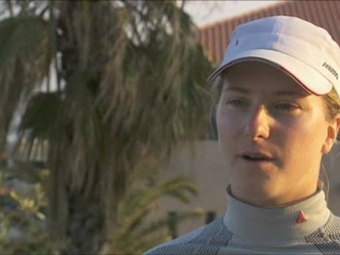 SOF 2010 - ITW Hahlbrock - 29 avril