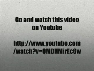 Calling All Tech Workers