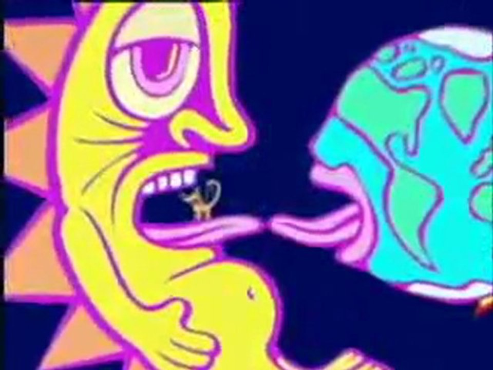 Gimmick - Why you wanna hurt me 1997