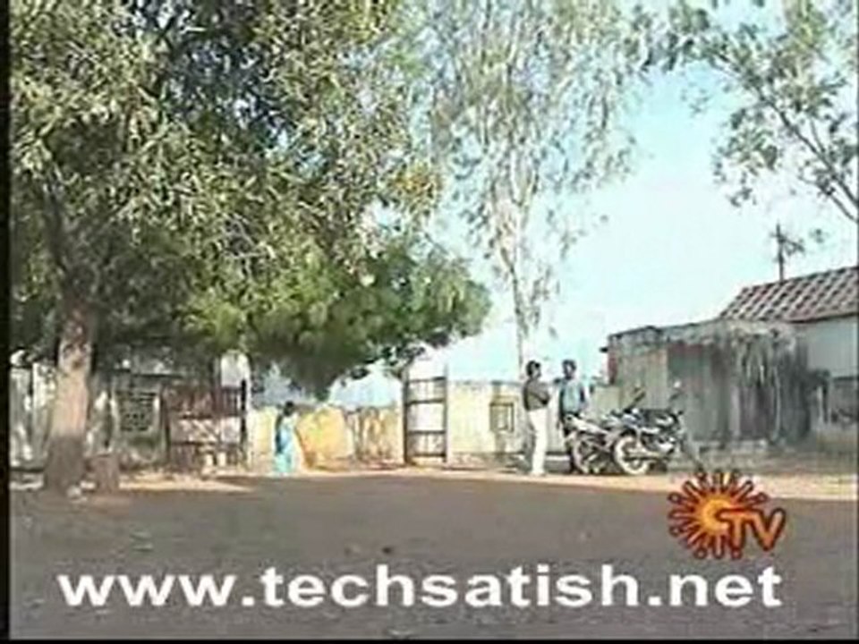 Nathaswaram