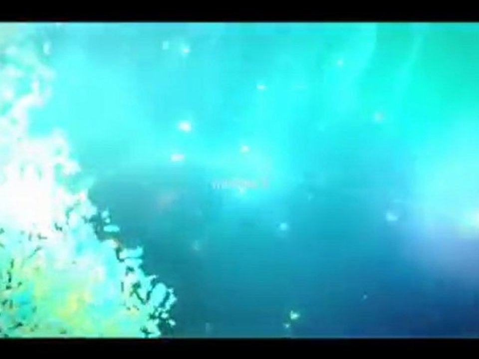 Windows_8_Commercial