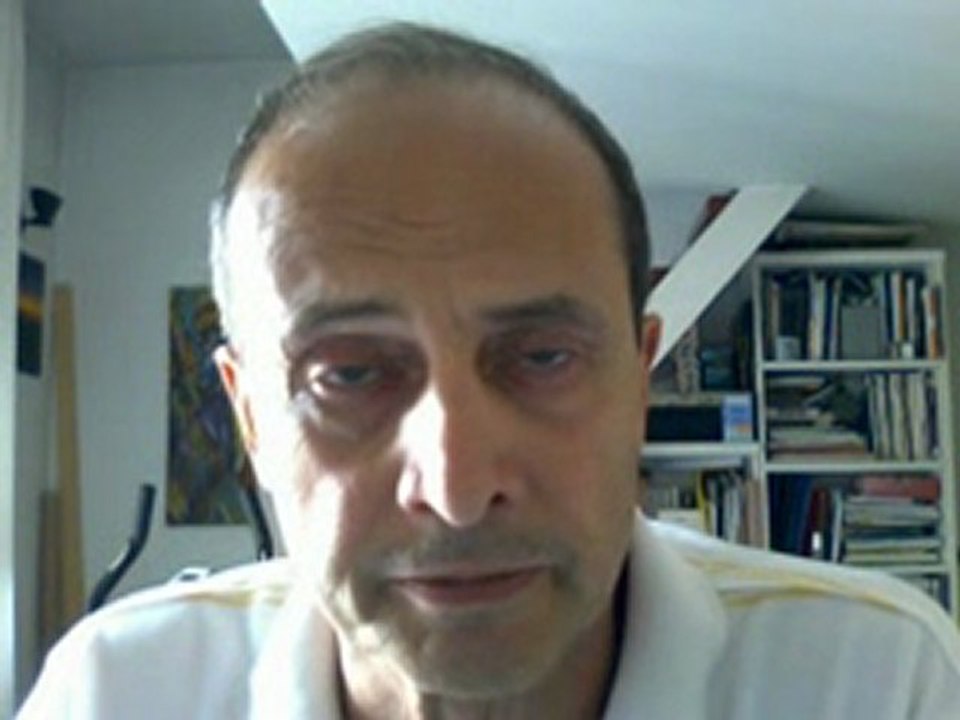 Ciao