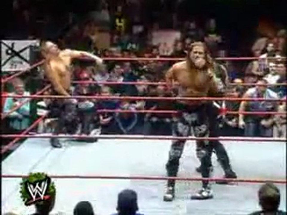 triple_h_vs_hbk_for_the_european_title_funny