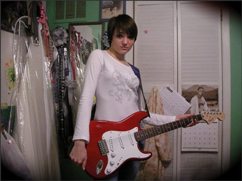 Les nouvelles sécessions américaines (6) : les ados