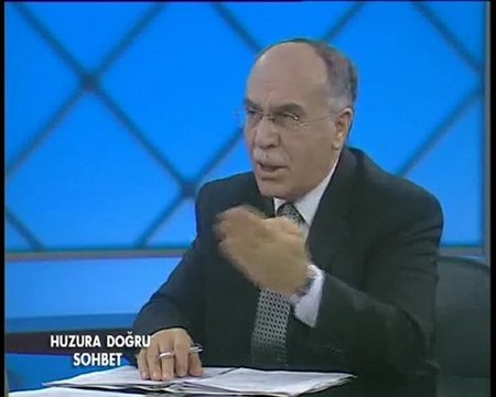 Namazı tek kılmakla, cemâat ile kılmak arasındaki farklar