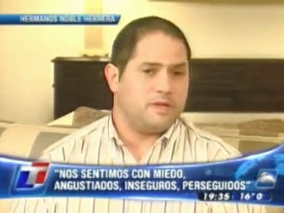 herrera