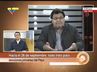 Desperto Venezuela Viernes 30 04 2010 02