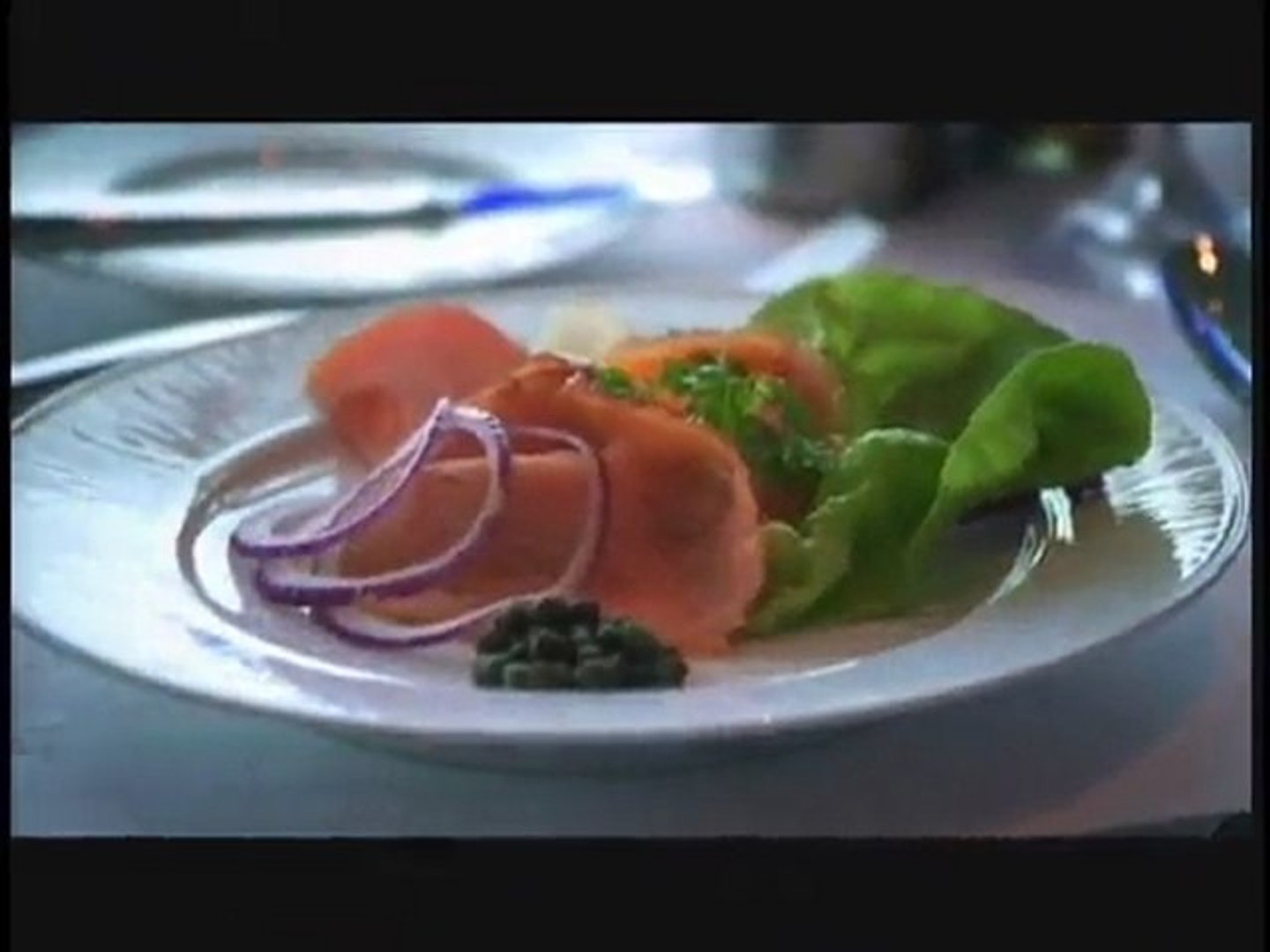 Celebrity Cruises