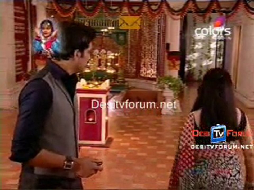 Bairi Piya  -30th April 2010 -pt2