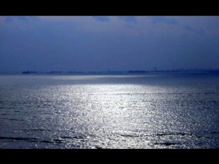 duydumki unutmuşsun