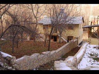 ay akşamlar oğuz aksaç