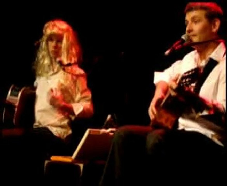 Patbol_Voisin_Voisine