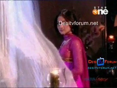 Yeh Ajnabi - 30th April 2010 - pt3