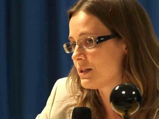 Traduction et métiers de traducteur