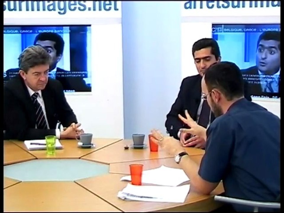 Touati Melenchon le match_part_2