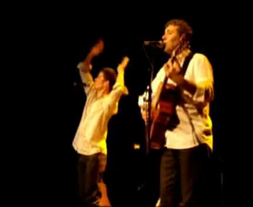 PatBol_retour_de_flamme