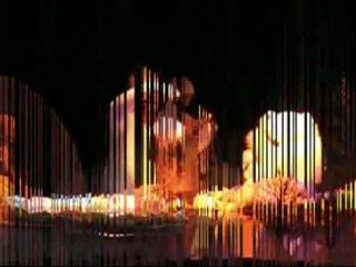 tom et la dame des neiges