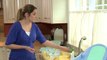 Safety 1st TV - All About Baby Bathtubs