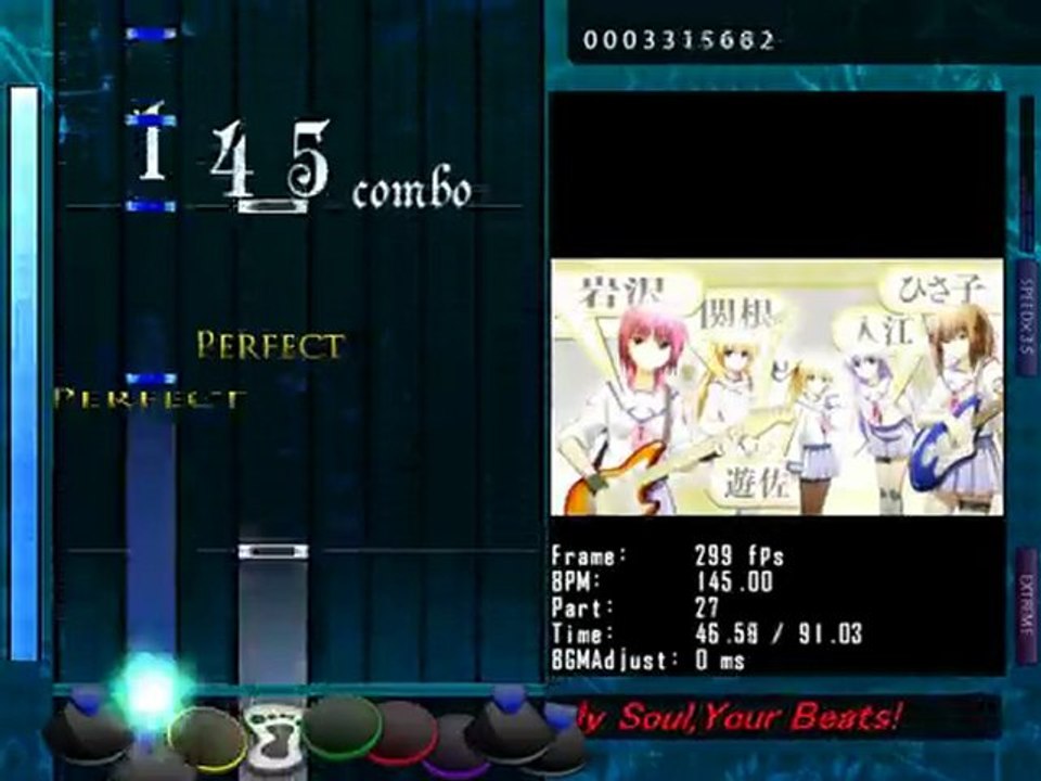 DTX100430-001MPEG2