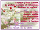 Oui réjouissez-vou