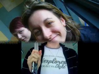 10 mois de pur bonheur....