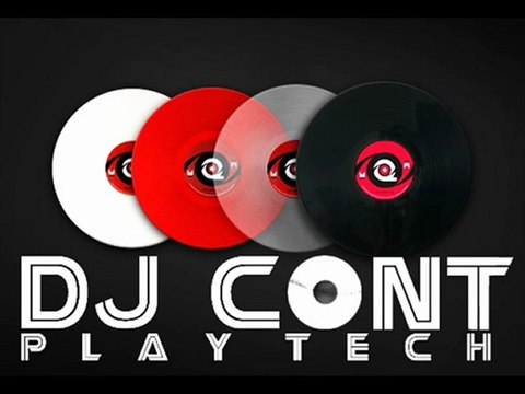 Dj Cont ft. Ajda Pekkan - Aynen Öyle video