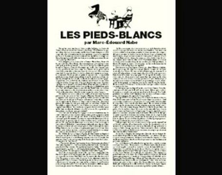 LLP Jamel Debbouze tourne sa veste et rejoint les sionistes