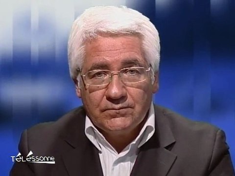 Poignardé à mort en pleine rue (Épinay-sous-sénart)