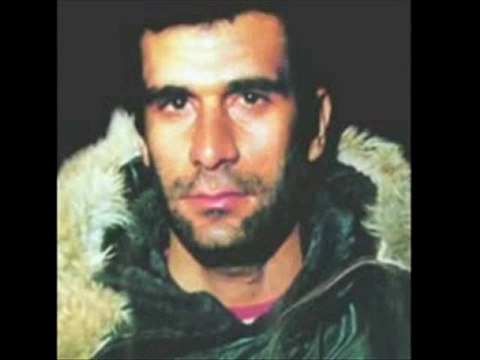 AHMET KAYA-OLASYADI SONUMUZ BÖYLE