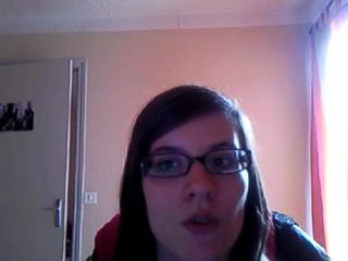 Rainie Yang - Dai wo zou (ma version)