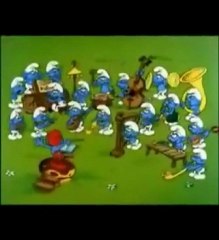 1 MAYIS İŞÇİ BAYRAMI