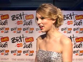 Lady Gaga named among world's most influential