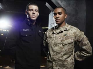 Stargate Universe Season 1 Episode 15 - Lost {FULL}(Apr 30)