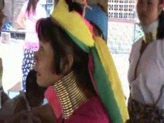 UN DINER PRESQUE PARFAIT