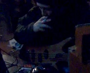 Ev yapımı elektro gitar / Homemade electric guitar.