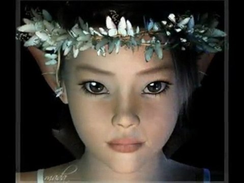 LA FEMME DE MON MEILLEUR AMI