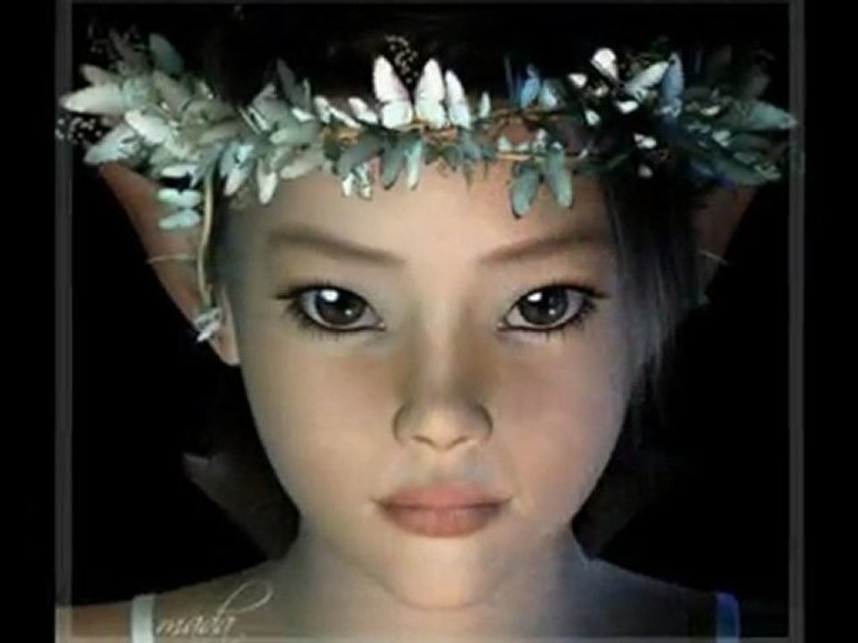 LA FEMME DE MON MEILLEUR AMI