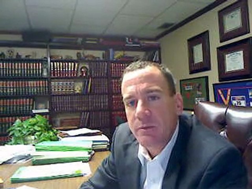 Dismiss Unverified Homestead Foreclosure Complaint