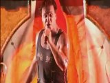 Rammstein - Benzin Live Volkerball