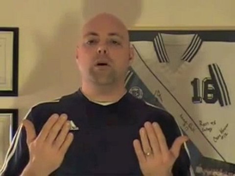 How Academics Affect College Soccer Recruiting and Soccer S