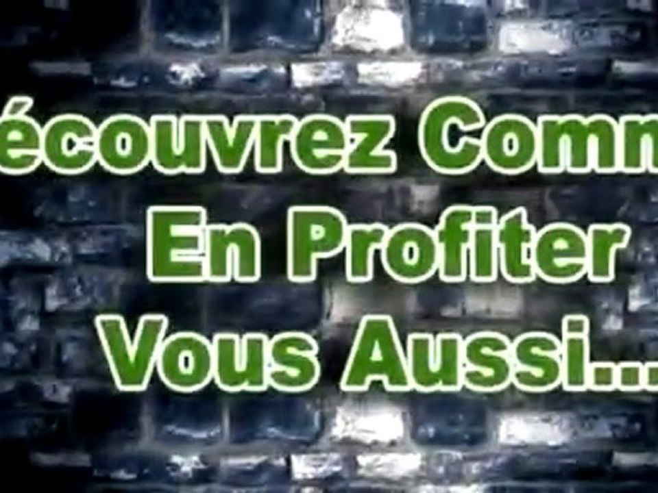 La Guilde Du Forex