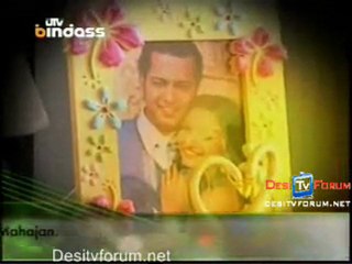 Emotional Atychaar 30th april 2010 pt1