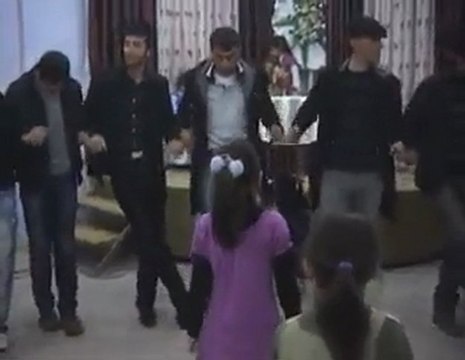 DiLoVaN MüZiK (TeKiN kAnDeMiR)