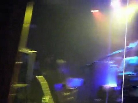 live danakil avril 2010 strasbourg