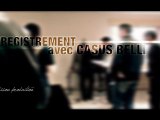Enregistrement avec Casus belli ! (HD)
