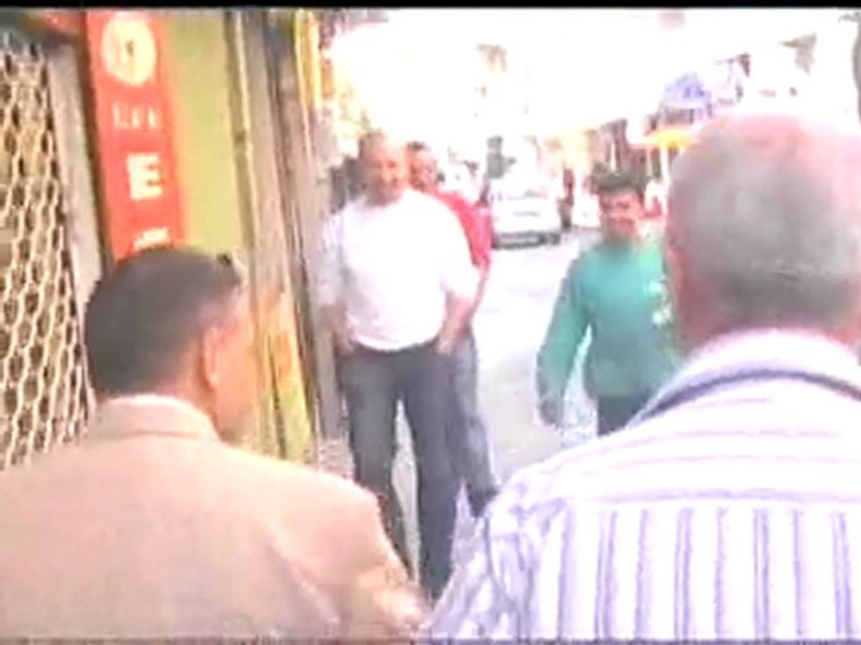 ülkücü işçiler izmir kutludoğum haftası etkinliği